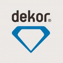 dekor_logo