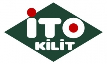 ito_logo